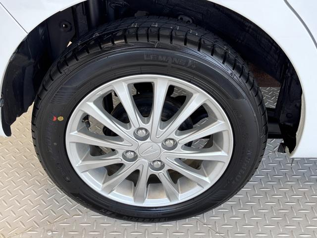 タントＸスペシャルカーナビ　全方位カメラ　ドラレコ　ＥＴＣ　シートヒーター　オートライト　オートエアコン　ＬＥＤヘッドランプ　ＣＶＴ（長野県）の中古車