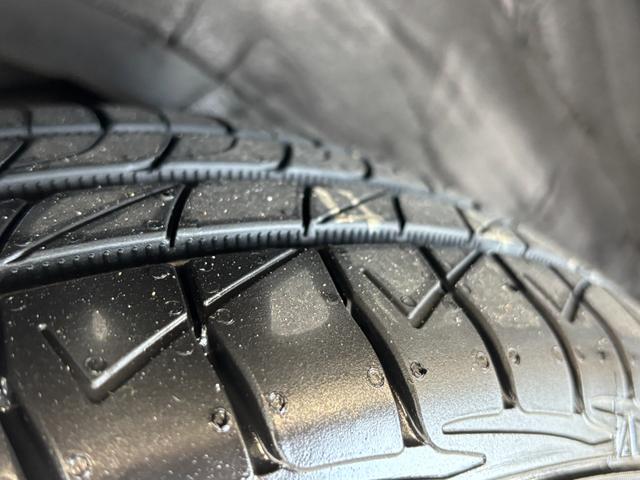 タントＸスペシャルカーナビ　全方位カメラ　ドラレコ　ＥＴＣ　シートヒーター　オートライト　オートエアコン　ＬＥＤヘッドランプ　ＣＶＴ（長野県）の中古車