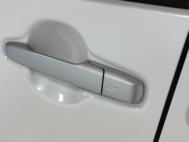 タントＸスペシャルカーナビ　全方位カメラ　ドラレコ　ＥＴＣ　シートヒーター　オートライト　オートエアコン　ＬＥＤヘッドランプ　ＣＶＴ（長野県）の中古車