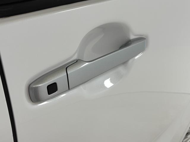 タントＸスペシャルカーナビ　全方位カメラ　ドラレコ　ＥＴＣ　シートヒーター　オートライト　オートエアコン　ＬＥＤヘッドランプ　ＣＶＴ（長野県）の中古車
