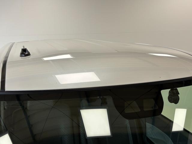 タントＸスペシャルカーナビ　全方位カメラ　ドラレコ　ＥＴＣ　シートヒーター　オートライト　オートエアコン　ＬＥＤヘッドランプ　ＣＶＴ（長野県）の中古車