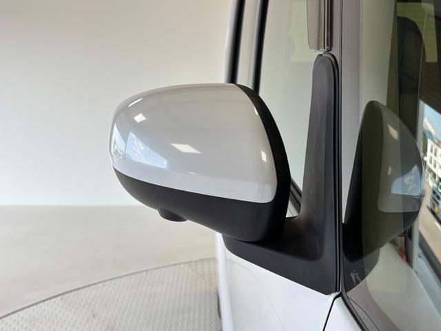 タントＸスペシャルカーナビ　全方位カメラ　ドラレコ　ＥＴＣ　シートヒーター　オートライト　オートエアコン　ＬＥＤヘッドランプ　ＣＶＴ（長野県）の中古車