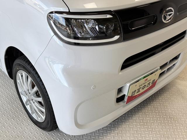タントＸスペシャルカーナビ　全方位カメラ　ドラレコ　ＥＴＣ　シートヒーター　オートライト　オートエアコン　ＬＥＤヘッドランプ　ＣＶＴ（長野県）の中古車