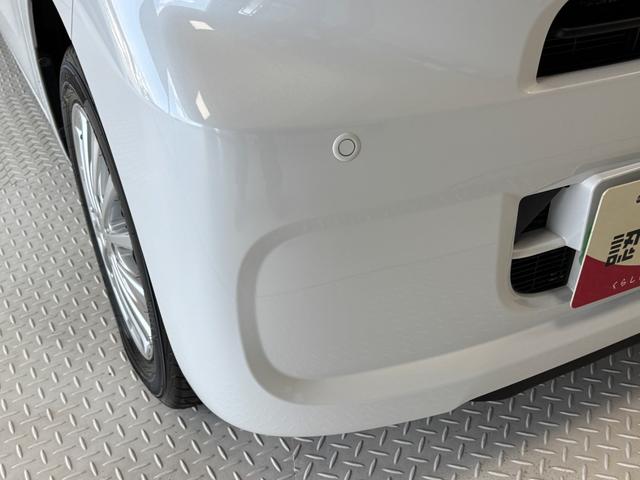 タントＸスペシャルカーナビ　全方位カメラ　ドラレコ　ＥＴＣ　シートヒーター　オートライト　オートエアコン　ＬＥＤヘッドランプ　ＣＶＴ（長野県）の中古車