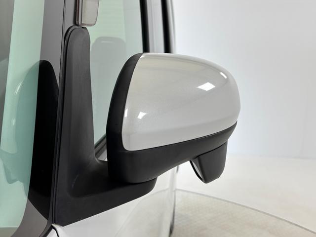 タントＸスペシャルカーナビ　全方位カメラ　ドラレコ　ＥＴＣ　シートヒーター　オートライト　オートエアコン　ＬＥＤヘッドランプ　ＣＶＴ（長野県）の中古車