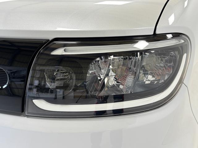 タントＸスペシャルカーナビ　全方位カメラ　ドラレコ　ＥＴＣ　シートヒーター　オートライト　オートエアコン　ＬＥＤヘッドランプ　ＣＶＴ（長野県）の中古車
