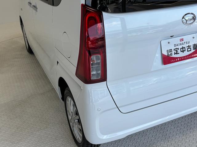 タントＸスペシャルカーナビ　全方位カメラ　ドラレコ　ＥＴＣ　シートヒーター　オートライト　オートエアコン　ＬＥＤヘッドランプ　ＣＶＴ（長野県）の中古車