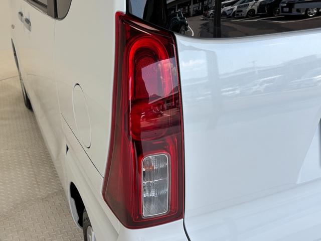 タントＸスペシャルカーナビ　全方位カメラ　ドラレコ　ＥＴＣ　シートヒーター　オートライト　オートエアコン　ＬＥＤヘッドランプ　ＣＶＴ（長野県）の中古車
