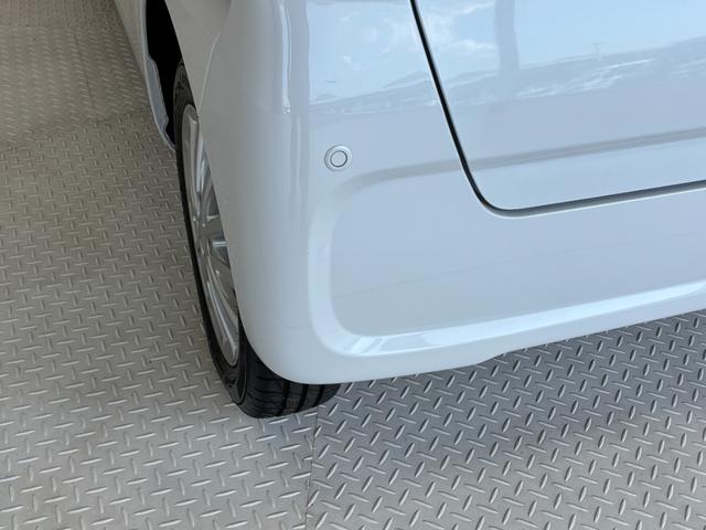 タントＸスペシャルカーナビ　全方位カメラ　ドラレコ　ＥＴＣ　シートヒーター　オートライト　オートエアコン　ＬＥＤヘッドランプ　ＣＶＴ（長野県）の中古車