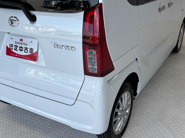 タントＸスペシャルカーナビ　全方位カメラ　ドラレコ　ＥＴＣ　シートヒーター　オートライト　オートエアコン　ＬＥＤヘッドランプ　ＣＶＴ（長野県）の中古車