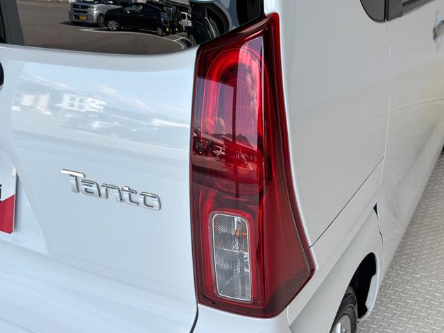 タントＸスペシャルカーナビ　全方位カメラ　ドラレコ　ＥＴＣ　シートヒーター　オートライト　オートエアコン　ＬＥＤヘッドランプ　ＣＶＴ（長野県）の中古車