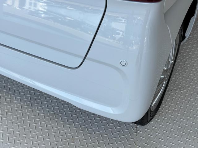 タントＸスペシャルカーナビ　全方位カメラ　ドラレコ　ＥＴＣ　シートヒーター　オートライト　オートエアコン　ＬＥＤヘッドランプ　ＣＶＴ（長野県）の中古車