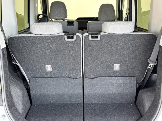 タントＸスペシャルカーナビ　全方位カメラ　ドラレコ　ＥＴＣ　シートヒーター　オートライト　オートエアコン　ＬＥＤヘッドランプ　ＣＶＴ（長野県）の中古車