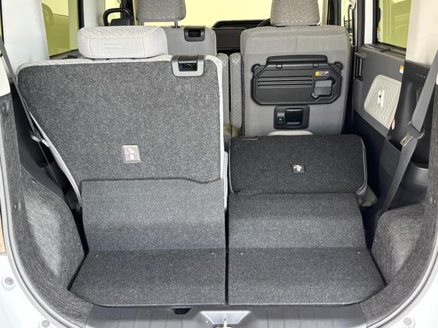 タントＸスペシャルカーナビ　全方位カメラ　ドラレコ　ＥＴＣ　シートヒーター　オートライト　オートエアコン　ＬＥＤヘッドランプ　ＣＶＴ（長野県）の中古車