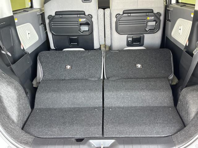 タントＸスペシャルカーナビ　全方位カメラ　ドラレコ　ＥＴＣ　シートヒーター　オートライト　オートエアコン　ＬＥＤヘッドランプ　ＣＶＴ（長野県）の中古車