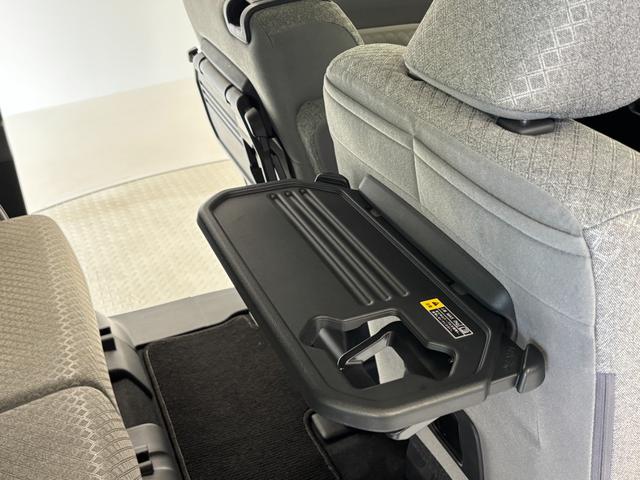 タントＸスペシャルカーナビ　全方位カメラ　ドラレコ　ＥＴＣ　シートヒーター　オートライト　オートエアコン　ＬＥＤヘッドランプ　ＣＶＴ（長野県）の中古車