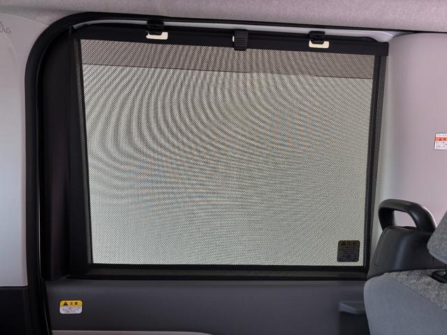 タントＸスペシャルカーナビ　全方位カメラ　ドラレコ　ＥＴＣ　シートヒーター　オートライト　オートエアコン　ＬＥＤヘッドランプ　ＣＶＴ（長野県）の中古車
