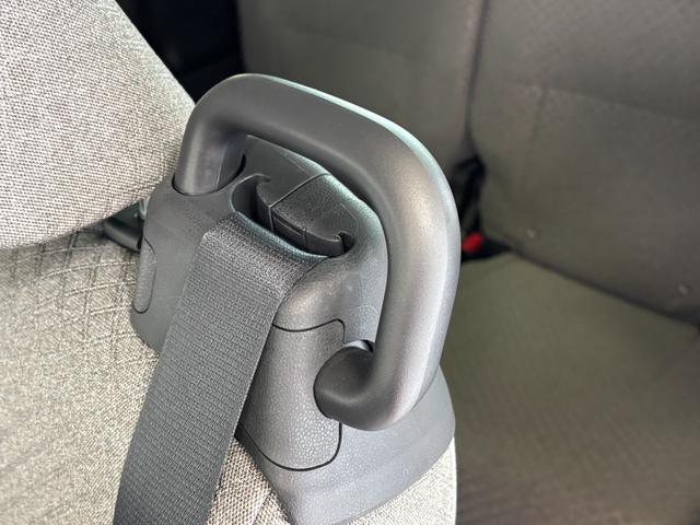 タントＸスペシャルカーナビ　全方位カメラ　ドラレコ　ＥＴＣ　シートヒーター　オートライト　オートエアコン　ＬＥＤヘッドランプ　ＣＶＴ（長野県）の中古車