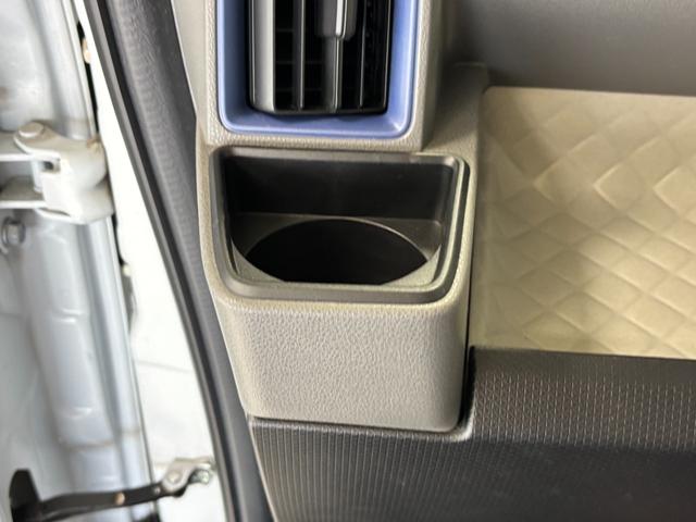 タントＸスペシャルカーナビ　全方位カメラ　ドラレコ　ＥＴＣ　シートヒーター　オートライト　オートエアコン　ＬＥＤヘッドランプ　ＣＶＴ（長野県）の中古車