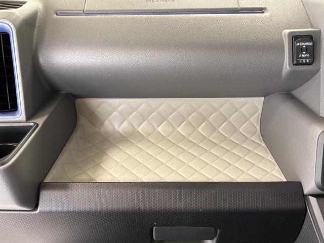 タントＸスペシャルカーナビ　全方位カメラ　ドラレコ　ＥＴＣ　シートヒーター　オートライト　オートエアコン　ＬＥＤヘッドランプ　ＣＶＴ（長野県）の中古車