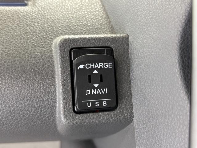 タントＸスペシャルカーナビ　全方位カメラ　ドラレコ　ＥＴＣ　シートヒーター　オートライト　オートエアコン　ＬＥＤヘッドランプ　ＣＶＴ（長野県）の中古車