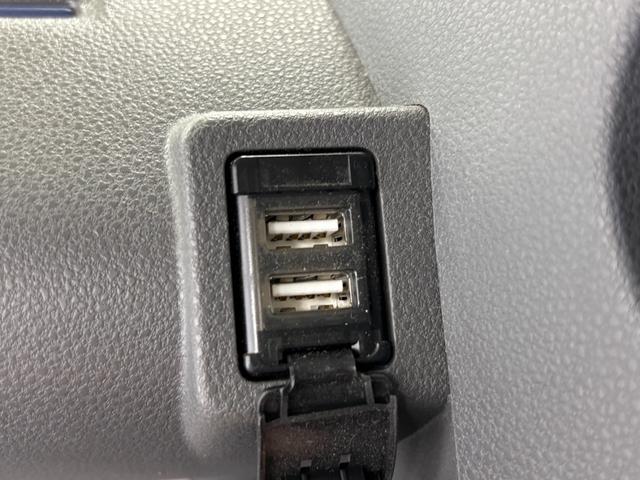 タントＸスペシャルカーナビ　全方位カメラ　ドラレコ　ＥＴＣ　シートヒーター　オートライト　オートエアコン　ＬＥＤヘッドランプ　ＣＶＴ（長野県）の中古車