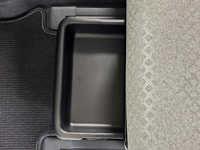タントＸスペシャルカーナビ　全方位カメラ　ドラレコ　ＥＴＣ　シートヒーター　オートライト　オートエアコン　ＬＥＤヘッドランプ　ＣＶＴ（長野県）の中古車