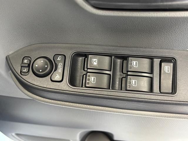 タントＸスペシャルカーナビ　全方位カメラ　ドラレコ　ＥＴＣ　シートヒーター　オートライト　オートエアコン　ＬＥＤヘッドランプ　ＣＶＴ（長野県）の中古車