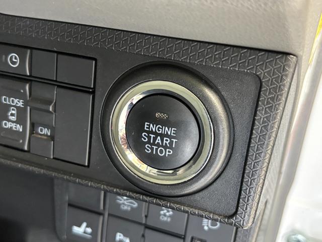 タントＸスペシャルカーナビ　全方位カメラ　ドラレコ　ＥＴＣ　シートヒーター　オートライト　オートエアコン　ＬＥＤヘッドランプ　ＣＶＴ（長野県）の中古車