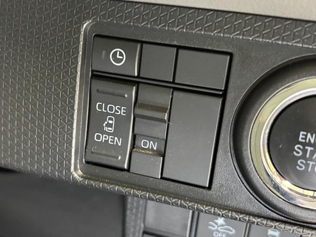 タントＸスペシャルカーナビ　全方位カメラ　ドラレコ　ＥＴＣ　シートヒーター　オートライト　オートエアコン　ＬＥＤヘッドランプ　ＣＶＴ（長野県）の中古車