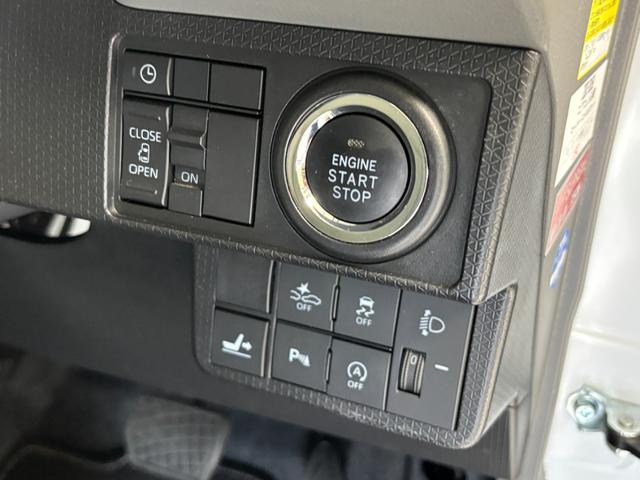 タントＸスペシャルカーナビ　全方位カメラ　ドラレコ　ＥＴＣ　シートヒーター　オートライト　オートエアコン　ＬＥＤヘッドランプ　ＣＶＴ（長野県）の中古車