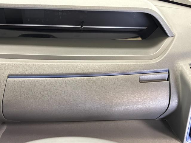 タントＸスペシャルカーナビ　全方位カメラ　ドラレコ　ＥＴＣ　シートヒーター　オートライト　オートエアコン　ＬＥＤヘッドランプ　ＣＶＴ（長野県）の中古車