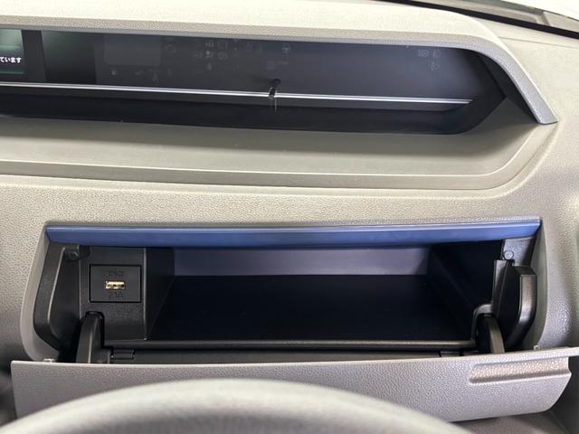 タントＸスペシャルカーナビ　全方位カメラ　ドラレコ　ＥＴＣ　シートヒーター　オートライト　オートエアコン　ＬＥＤヘッドランプ　ＣＶＴ（長野県）の中古車