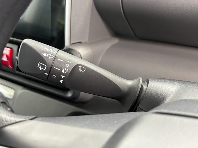 タントＸスペシャルカーナビ　全方位カメラ　ドラレコ　ＥＴＣ　シートヒーター　オートライト　オートエアコン　ＬＥＤヘッドランプ　ＣＶＴ（長野県）の中古車