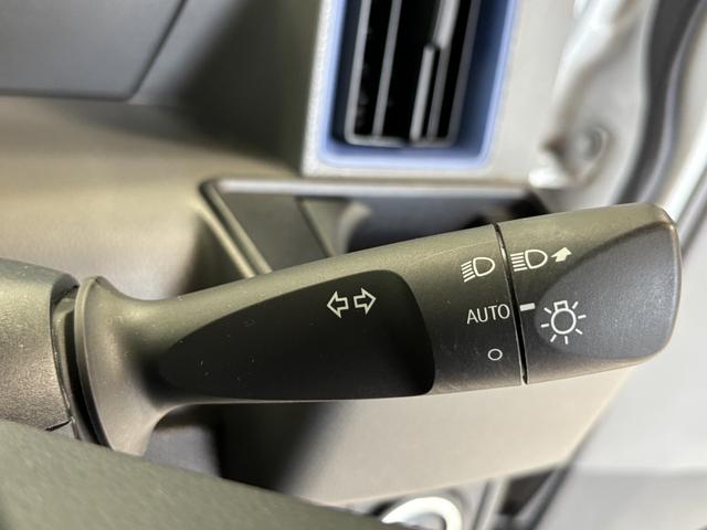 タントＸスペシャルカーナビ　全方位カメラ　ドラレコ　ＥＴＣ　シートヒーター　オートライト　オートエアコン　ＬＥＤヘッドランプ　ＣＶＴ（長野県）の中古車