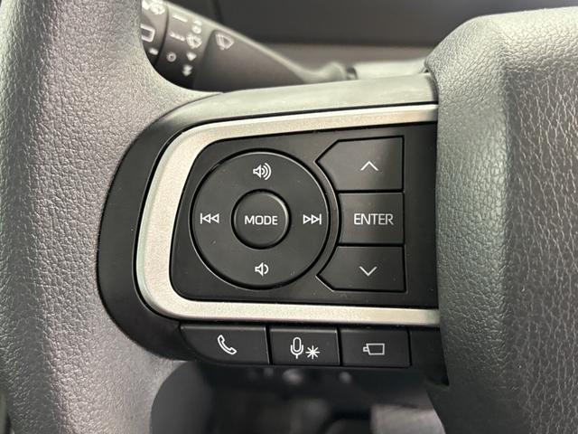 タントＸスペシャルカーナビ　全方位カメラ　ドラレコ　ＥＴＣ　シートヒーター　オートライト　オートエアコン　ＬＥＤヘッドランプ　ＣＶＴ（長野県）の中古車