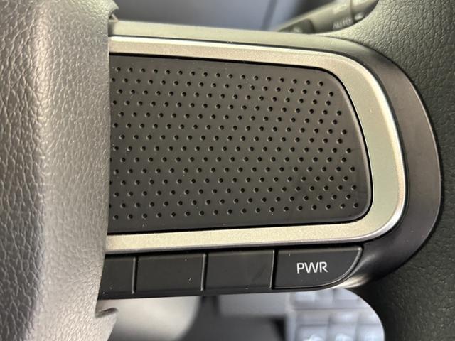 タントＸスペシャルカーナビ　全方位カメラ　ドラレコ　ＥＴＣ　シートヒーター　オートライト　オートエアコン　ＬＥＤヘッドランプ　ＣＶＴ（長野県）の中古車