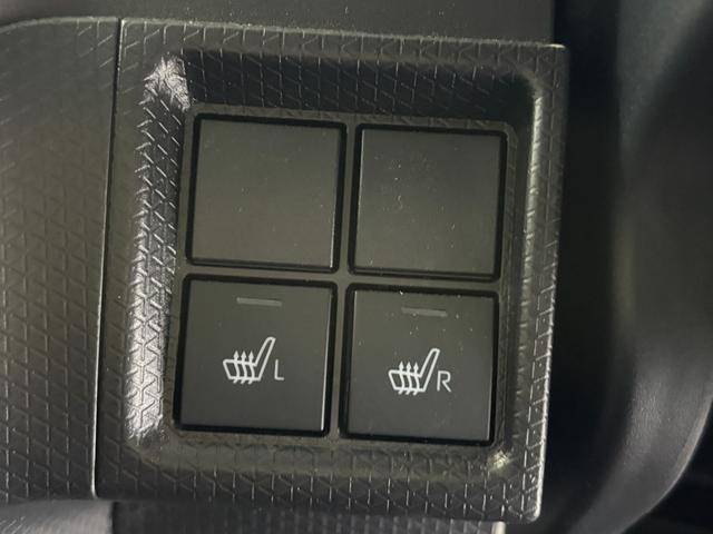 タントＸスペシャルカーナビ　全方位カメラ　ドラレコ　ＥＴＣ　シートヒーター　オートライト　オートエアコン　ＬＥＤヘッドランプ　ＣＶＴ（長野県）の中古車