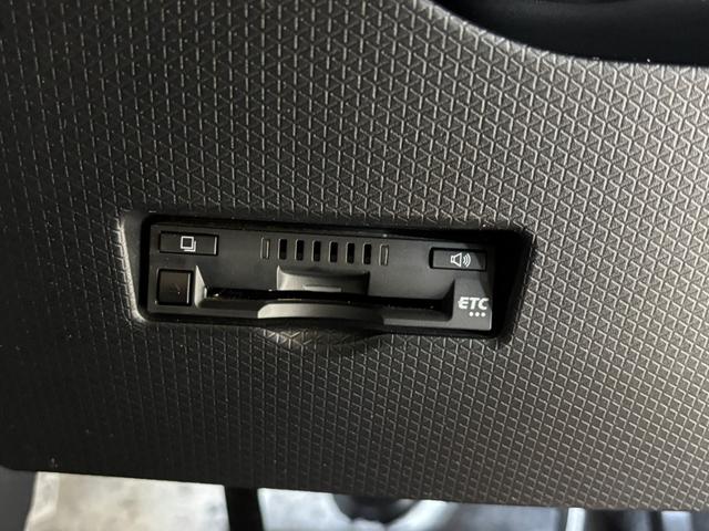 タントＸスペシャルカーナビ　全方位カメラ　ドラレコ　ＥＴＣ　シートヒーター　オートライト　オートエアコン　ＬＥＤヘッドランプ　ＣＶＴ（長野県）の中古車