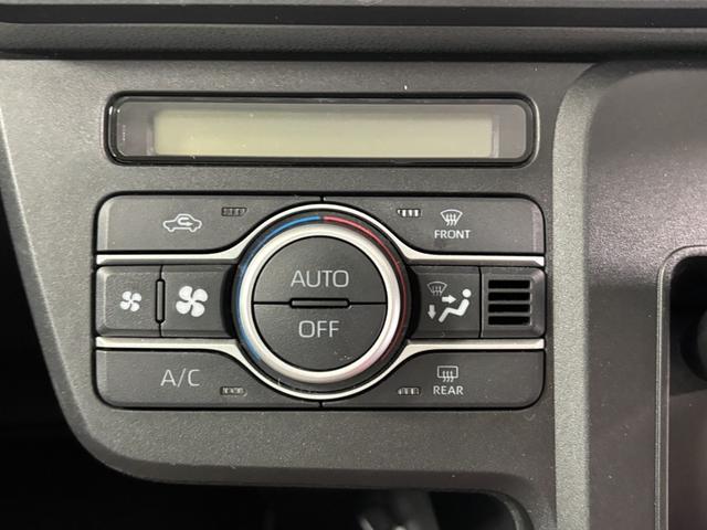 タントＸスペシャルカーナビ　全方位カメラ　ドラレコ　ＥＴＣ　シートヒーター　オートライト　オートエアコン　ＬＥＤヘッドランプ　ＣＶＴ（長野県）の中古車