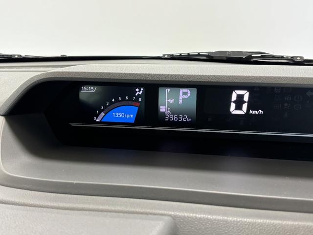 タントＸスペシャルカーナビ　全方位カメラ　ドラレコ　ＥＴＣ　シートヒーター　オートライト　オートエアコン　ＬＥＤヘッドランプ　ＣＶＴ（長野県）の中古車