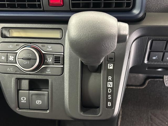 タントＸＣＤチューナー　シートヒーター　ＣＶＴ　オートライト　オートエアコン　片側電動スライドドア　ＬＥＤヘッドランプ　４ＷＤ（長野県）の中古車