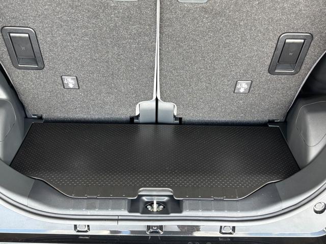 タントＸＣＤチューナー　シートヒーター　ＣＶＴ　オートライト　オートエアコン　片側電動スライドドア　ＬＥＤヘッドランプ　４ＷＤ（長野県）の中古車