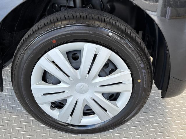 タントＸＣＤチューナー　シートヒーター　ＣＶＴ　オートライト　オートエアコン　片側電動スライドドア　ＬＥＤヘッドランプ　４ＷＤ（長野県）の中古車