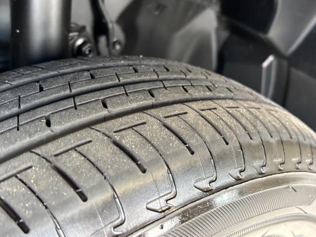 タントＸＣＤチューナー　シートヒーター　ＣＶＴ　オートライト　オートエアコン　片側電動スライドドア　ＬＥＤヘッドランプ　４ＷＤ（長野県）の中古車