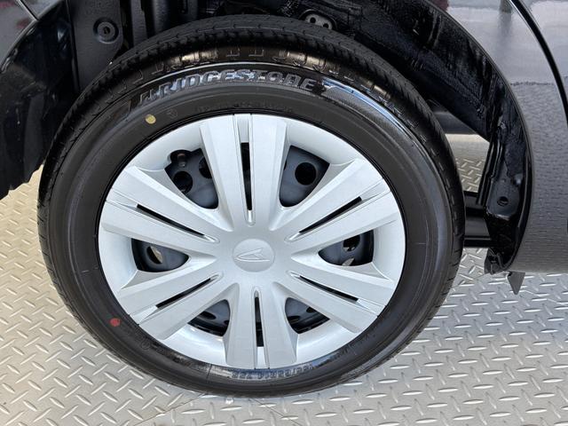 タントＸＣＤチューナー　シートヒーター　ＣＶＴ　オートライト　オートエアコン　片側電動スライドドア　ＬＥＤヘッドランプ　４ＷＤ（長野県）の中古車