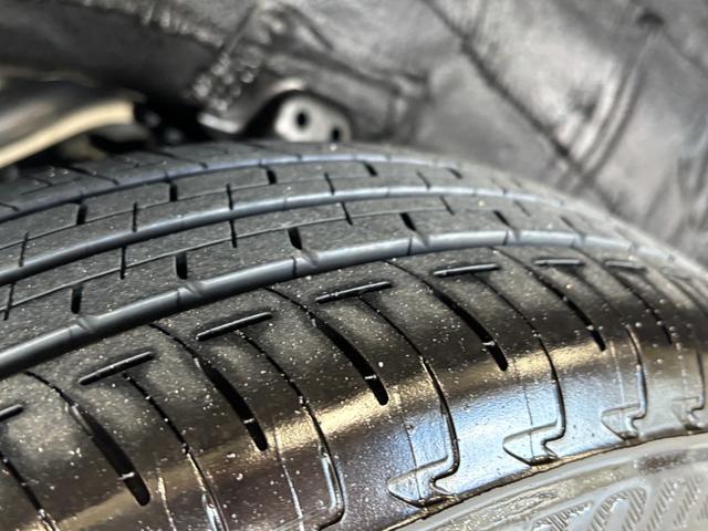 タントＸＣＤチューナー　シートヒーター　ＣＶＴ　オートライト　オートエアコン　片側電動スライドドア　ＬＥＤヘッドランプ　４ＷＤ（長野県）の中古車