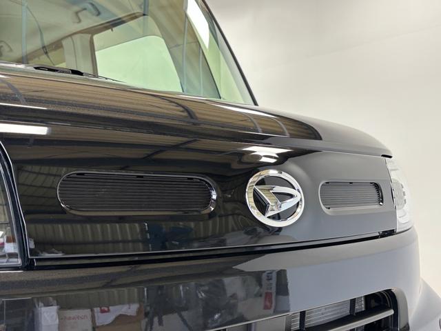 タントＸＣＤチューナー　シートヒーター　ＣＶＴ　オートライト　オートエアコン　片側電動スライドドア　ＬＥＤヘッドランプ　４ＷＤ（長野県）の中古車