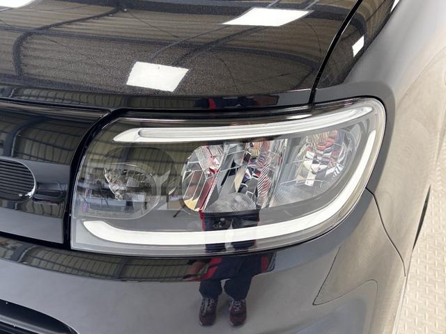 タントＸＣＤチューナー　シートヒーター　ＣＶＴ　オートライト　オートエアコン　片側電動スライドドア　ＬＥＤヘッドランプ　４ＷＤ（長野県）の中古車