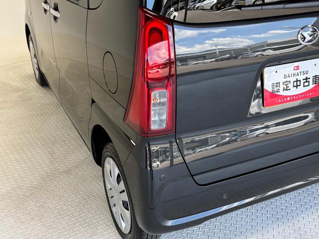 タントＸＣＤチューナー　シートヒーター　ＣＶＴ　オートライト　オートエアコン　片側電動スライドドア　ＬＥＤヘッドランプ　４ＷＤ（長野県）の中古車